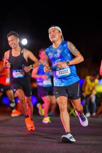 BIB: 12112, 41589, 43202
                            <button type="button" onclick="openModal(21521422)" class="btn btn-primary btn-sm float-right btn-popup" data-toggle="modal" data-target=".modal-high-quality">
                        <i class="fas fa-shopping-cart"></i> Add to Cart
                    </button>
                                            <button type="button" onclick="isThisMe(21521422, true)" class="btn btn-success btn-sm float-right btn-popup btn-isme hidden" data-toggle="tooltip" data-placement="bottom" title="นี่คือรูปของคุณใช่ไหม คลิกที่นี่เพื่อเอาเข้าอัลบั้ม">
                        <i class="fas fa-plus"></i> Add to album
                    </button>
                    <button type="button" onclick="isThisMe(21521422, false)" class="btn btn-warning btn-sm float-right btn-popup btn-isnotme hidden">
                        <i class="fas fa-ban"></i> Remove from album
                    </button>